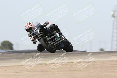 media/Oct-04-2024-YCRS ChampSchool (Fri) [[1a56d54020]]/2pm (Outside Grapevine)/